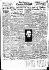 Coventry Evening Telegraph Thursday 01 February 1951 Page 12