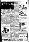 Coventry Evening Telegraph Thursday 01 February 1951 Page 14