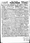 Coventry Evening Telegraph Thursday 01 February 1951 Page 18