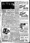 Coventry Evening Telegraph Thursday 01 February 1951 Page 19