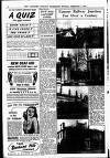 Coventry Evening Telegraph Monday 05 February 1951 Page 4