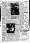 Coventry Evening Telegraph Monday 05 February 1951 Page 7
