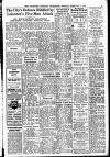 Coventry Evening Telegraph Monday 05 February 1951 Page 9