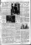 Coventry Evening Telegraph Friday 09 February 1951 Page 5