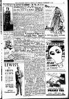 Coventry Evening Telegraph Friday 09 February 1951 Page 7