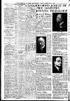 Coventry Evening Telegraph Friday 09 February 1951 Page 8