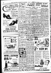 Coventry Evening Telegraph Friday 09 February 1951 Page 10
