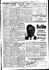 Coventry Evening Telegraph Friday 09 February 1951 Page 11