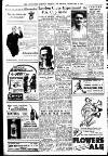 Coventry Evening Telegraph Friday 09 February 1951 Page 12