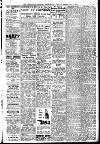 Coventry Evening Telegraph Friday 09 February 1951 Page 13