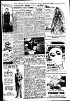 Coventry Evening Telegraph Friday 09 February 1951 Page 18