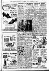 Coventry Evening Telegraph Friday 09 February 1951 Page 19