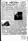 Coventry Evening Telegraph Friday 09 February 1951 Page 20