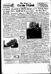 Coventry Evening Telegraph Friday 09 February 1951 Page 22
