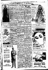 Coventry Evening Telegraph Friday 09 February 1951 Page 23