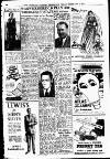 Coventry Evening Telegraph Friday 09 February 1951 Page 24