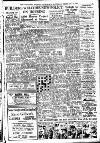Coventry Evening Telegraph Saturday 10 February 1951 Page 3