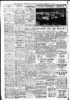 Coventry Evening Telegraph Saturday 10 February 1951 Page 4