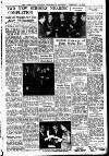 Coventry Evening Telegraph Saturday 10 February 1951 Page 5