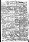 Coventry Evening Telegraph Saturday 10 February 1951 Page 6