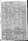 Coventry Evening Telegraph Saturday 10 February 1951 Page 7
