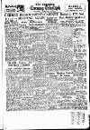 Coventry Evening Telegraph Saturday 10 February 1951 Page 11