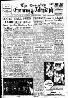 Coventry Evening Telegraph Saturday 10 February 1951 Page 12
