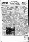 Coventry Evening Telegraph Saturday 10 February 1951 Page 13