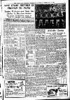 Coventry Evening Telegraph Saturday 10 February 1951 Page 16