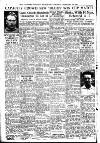 Coventry Evening Telegraph Saturday 10 February 1951 Page 17