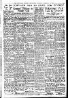 Coventry Evening Telegraph Saturday 10 February 1951 Page 18