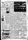 Coventry Evening Telegraph Saturday 10 February 1951 Page 19