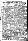 Coventry Evening Telegraph Saturday 10 February 1951 Page 20