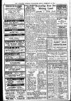 Coventry Evening Telegraph Friday 16 February 1951 Page 2