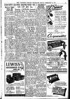 Coventry Evening Telegraph Friday 16 February 1951 Page 5