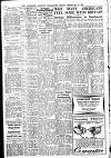 Coventry Evening Telegraph Friday 16 February 1951 Page 6