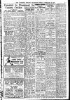 Coventry Evening Telegraph Friday 16 February 1951 Page 9