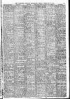 Coventry Evening Telegraph Friday 16 February 1951 Page 11