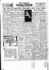 Coventry Evening Telegraph Friday 16 February 1951 Page 12