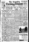 Coventry Evening Telegraph Friday 16 February 1951 Page 17