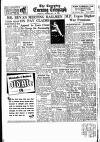 Coventry Evening Telegraph Friday 16 February 1951 Page 18