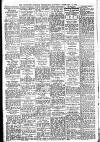 Coventry Evening Telegraph Saturday 17 February 1951 Page 6