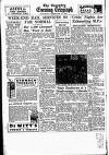 Coventry Evening Telegraph Saturday 17 February 1951 Page 14