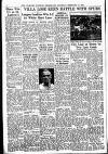 Coventry Evening Telegraph Saturday 17 February 1951 Page 19