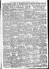 Coventry Evening Telegraph Saturday 17 February 1951 Page 20