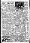 Coventry Evening Telegraph Saturday 17 February 1951 Page 21