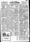 Coventry Evening Telegraph Saturday 17 February 1951 Page 23