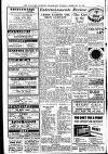 Coventry Evening Telegraph Tuesday 20 February 1951 Page 2