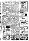 Coventry Evening Telegraph Tuesday 20 February 1951 Page 3