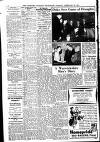 Coventry Evening Telegraph Tuesday 20 February 1951 Page 4